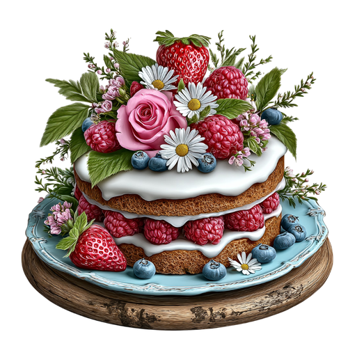 ПАР45см (317).png