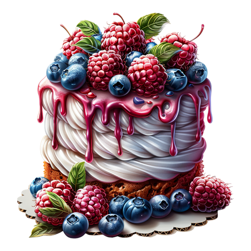ПАР45см (104).png