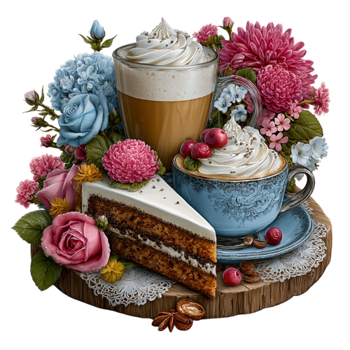 ПАР45см (314).png