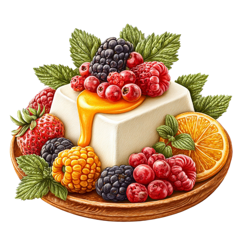 ПАР45см (268).png