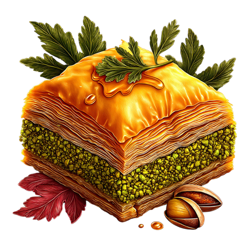 ПАР45см (269).png