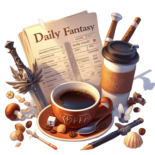Kaffe & Zeitung1 (5).png