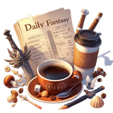 Kaffe &amp; Zeitung1 (5)