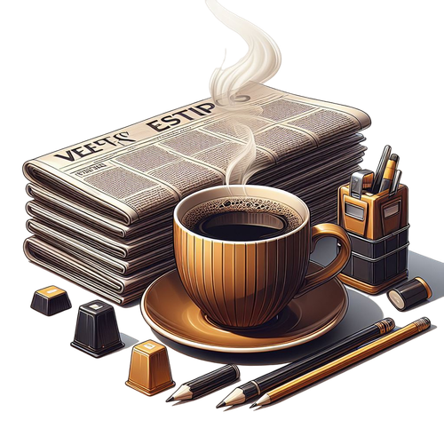 Kaffe & Zeitung1 (6).png