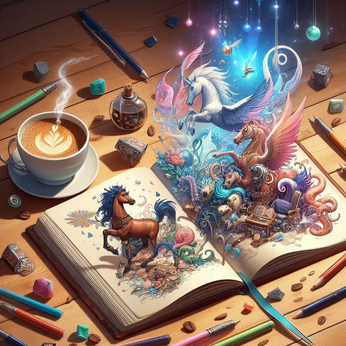 Kaffe & Zeitung1 (1).jpg