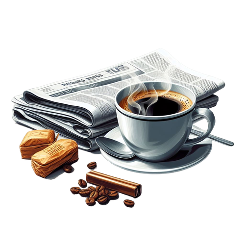 Kaffe & Zeitung1 (3).png