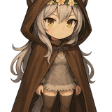 Luriel1