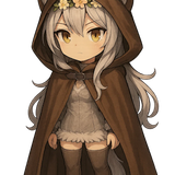 Luriel2