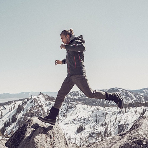 1019595325896733672 285728659.jpg