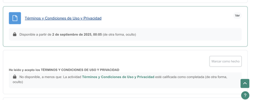 Captura de pantalla 2025 09 05 a la(s) 12.43.32 p.m..png