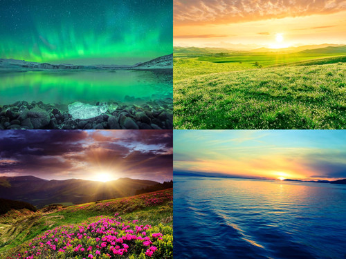 ' Glorified is Al-Mighty Creator '.jpg