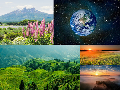 ' Glorified is Al-Mighty Creator '.jpg