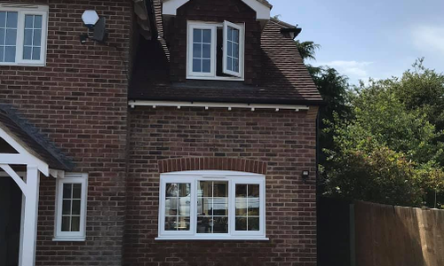 Elevate Your Home: Loft Conversion in Reading.png