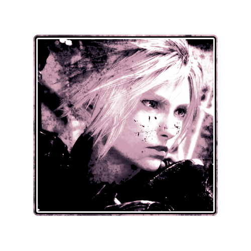IMG 1853.png