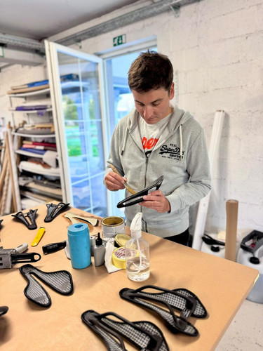 IMG 20250905 223123 655