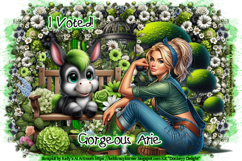 DonkeyDelightVotedKK36KellysAI5 vi.png