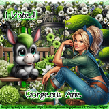 DonkeyDelightVotedKK36KellysAI5 vi