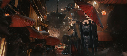 image 2025 09 07 001114666.png