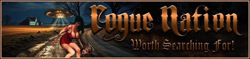 Search Banner.jpg