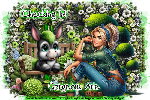 DonkeyDelightChkInKK36KellysAI8 vi.png