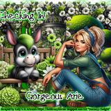 DonkeyDelightChkInKK36KellysAI8 vi