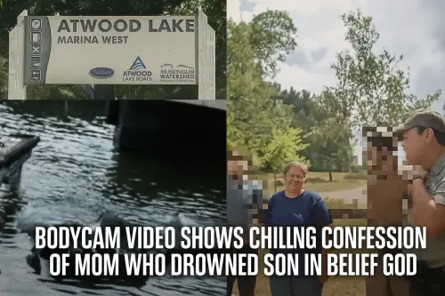 Amish Mother Confessing to ‘Giving’ 4 Year Old Son to God (2).webp
