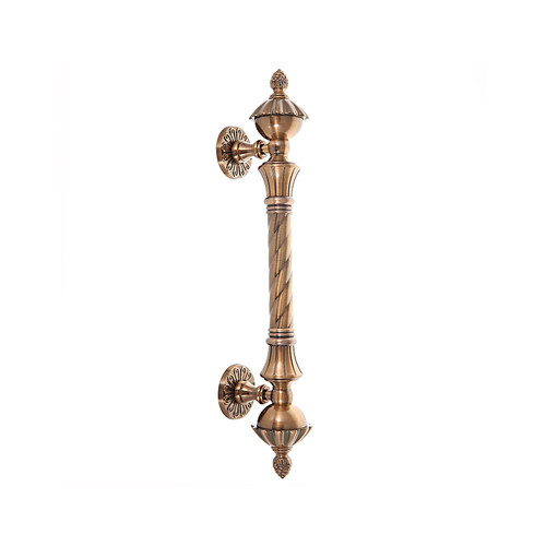 Best Door Accessories Suppliers in Dubai.jpg
