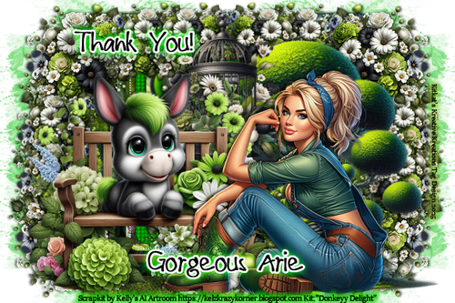 eDonkeyDelightThkUKK36KellysAI1 vi