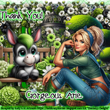 eDonkeyDelightThkUKK36KellysAI1 vi