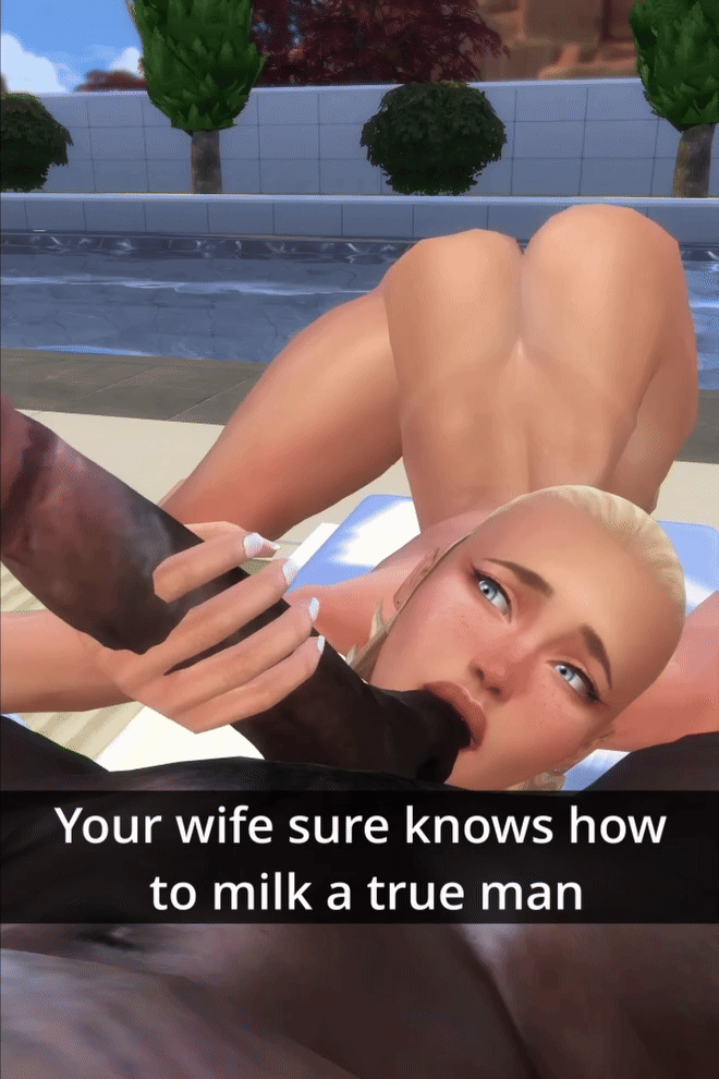 Kns0MZl.gif