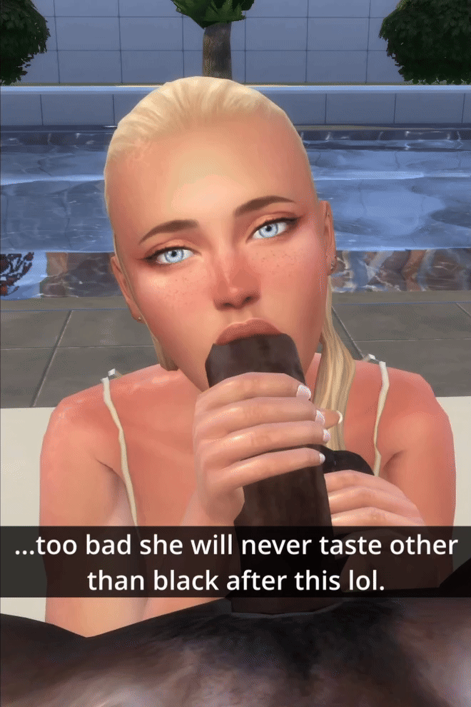 Kns0ova.gif