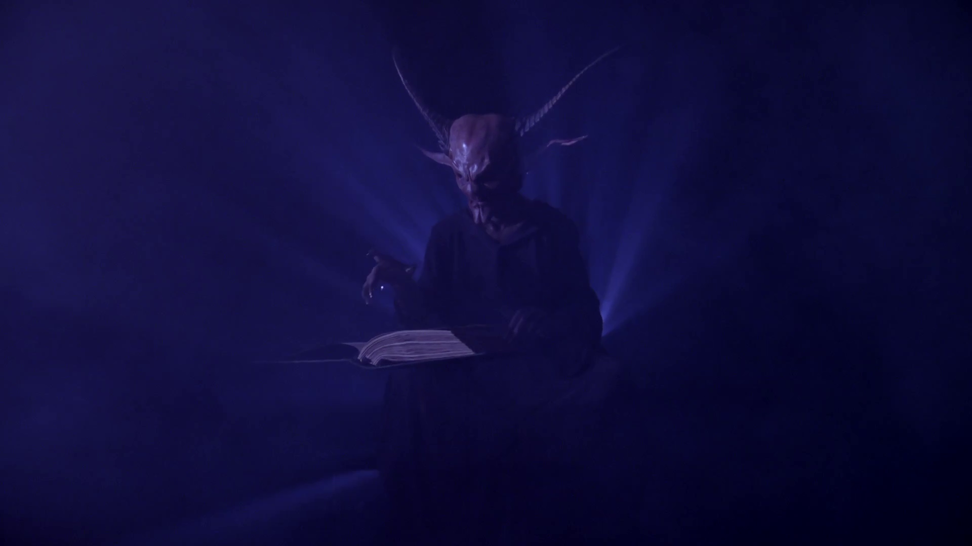 vlcsnap 2025 09 06 14h12m22s832