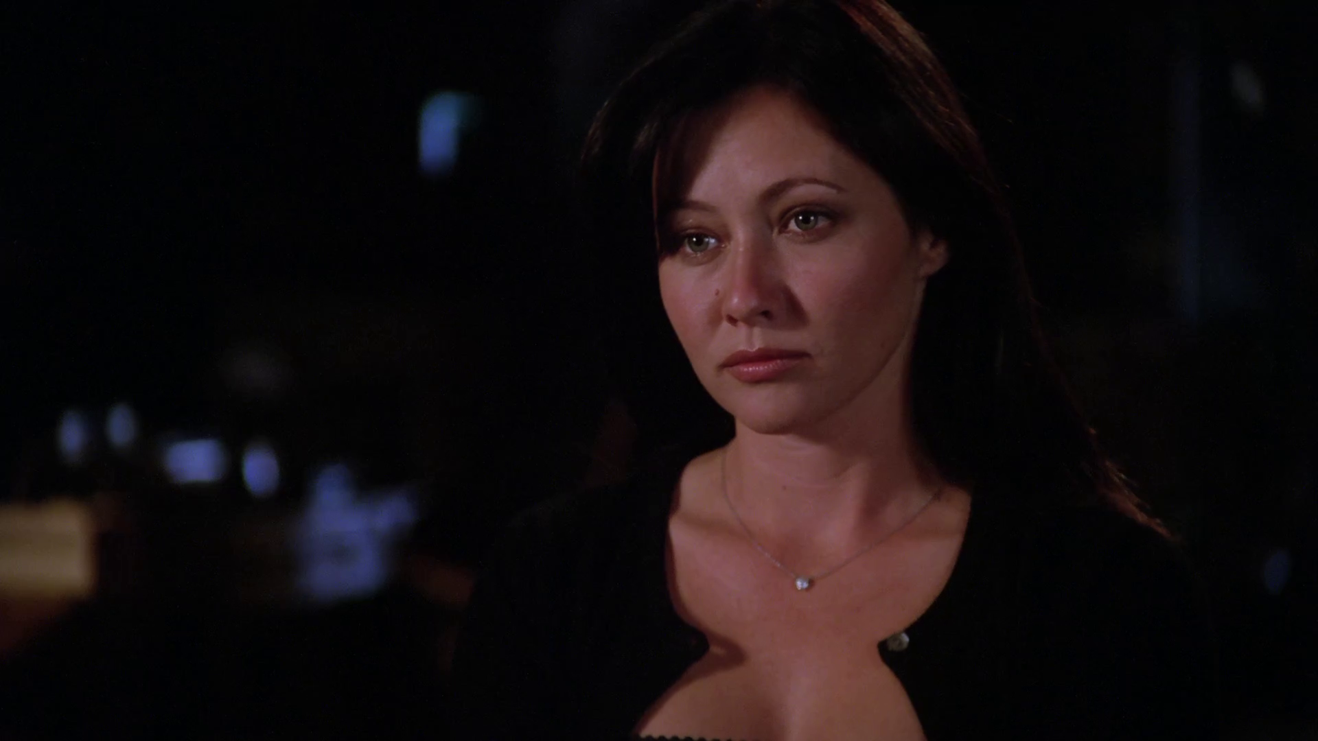 vlcsnap 2025 09 06 14h13m03s767