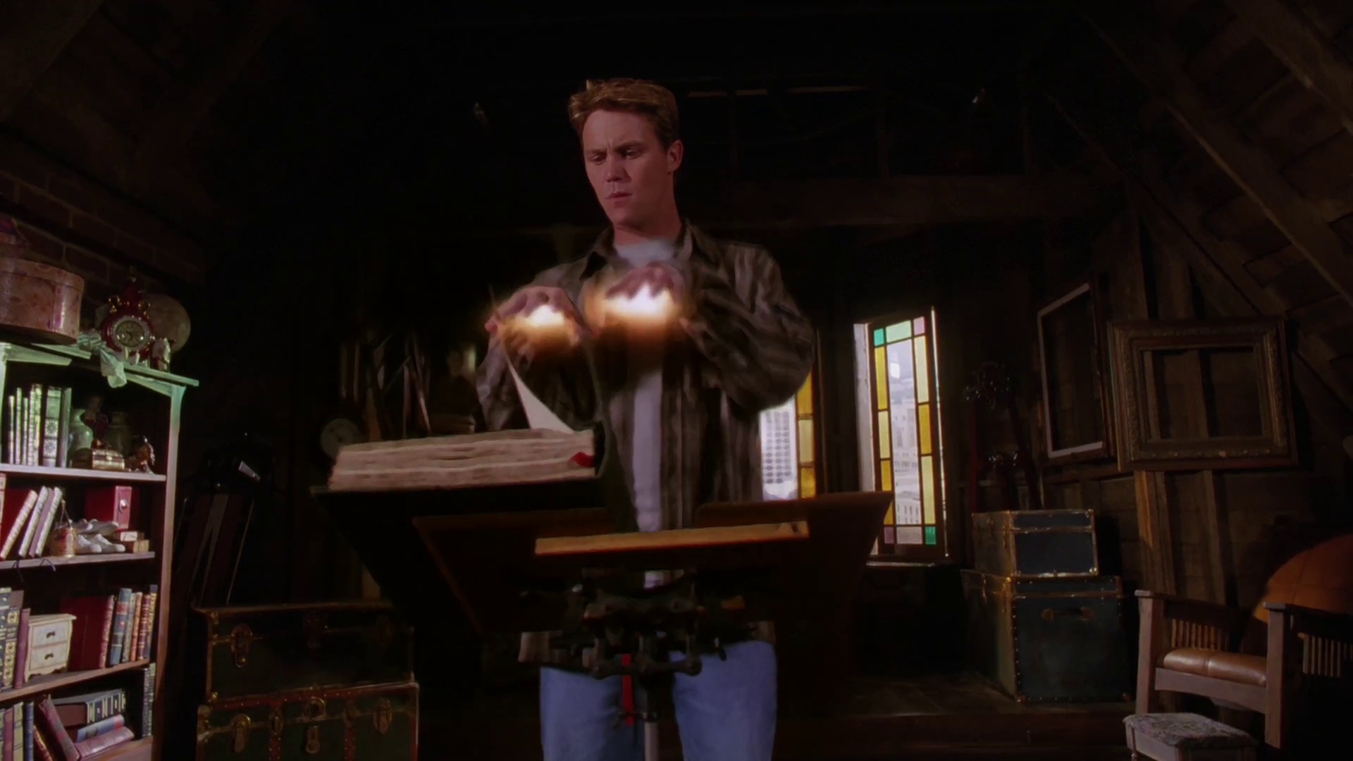 vlcsnap 2025 09 06 14h13m34s157