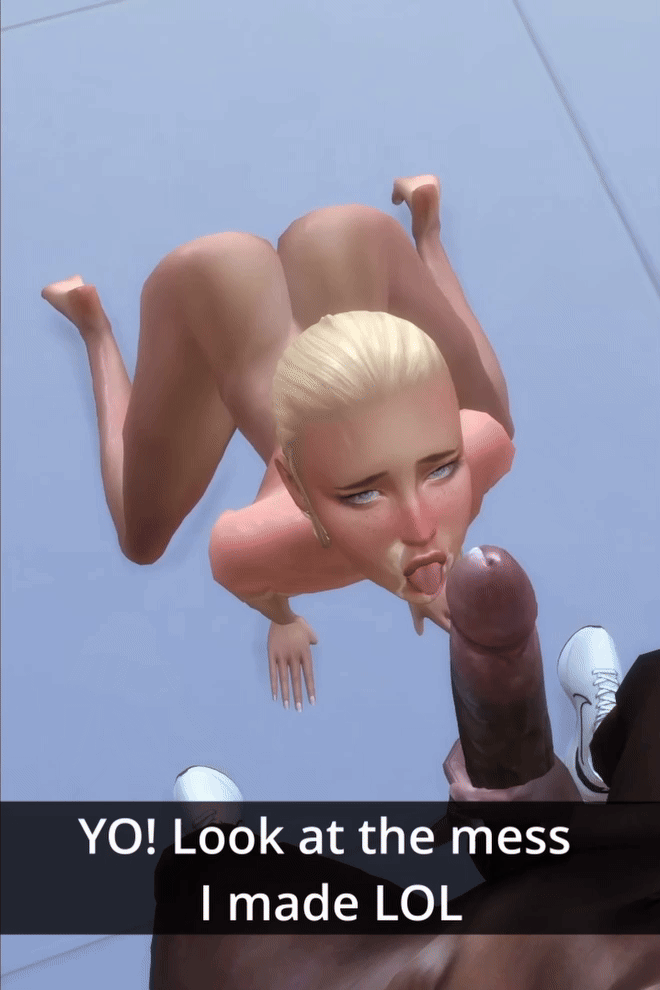 KnsG9vn.gif