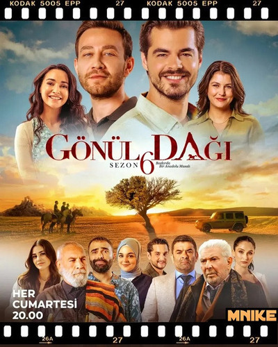 GÖNÜL DAĞI.jpg