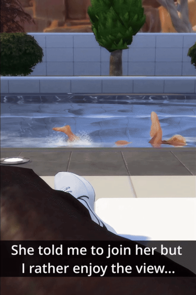 Knsl8BI.gif