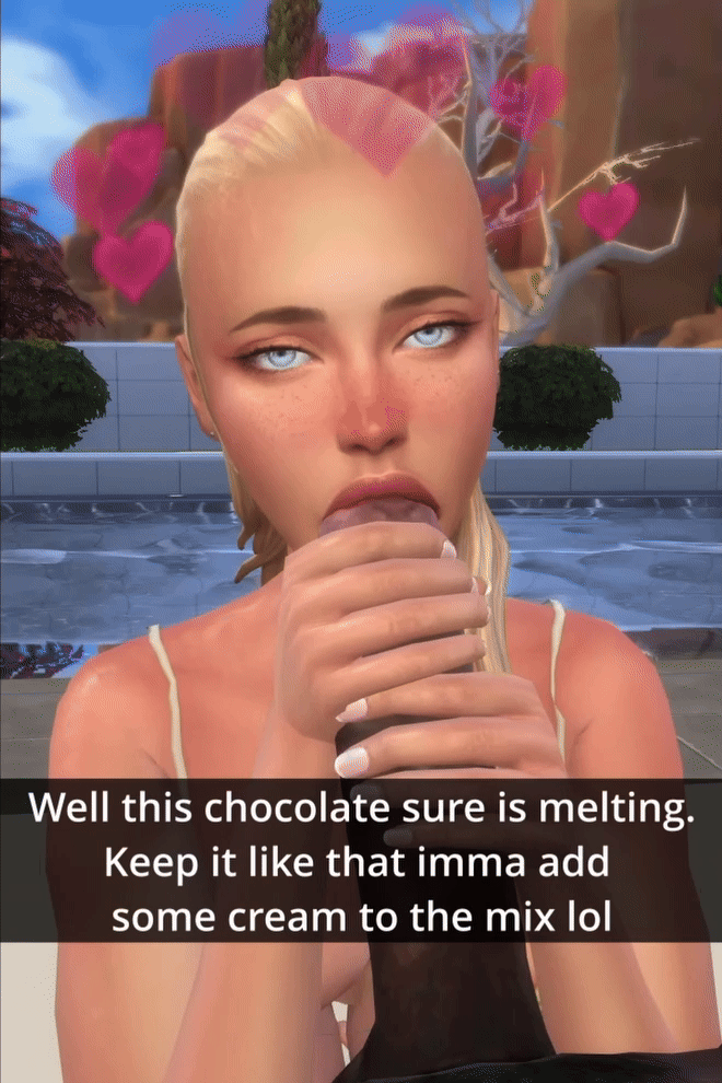 KnslM11.gif