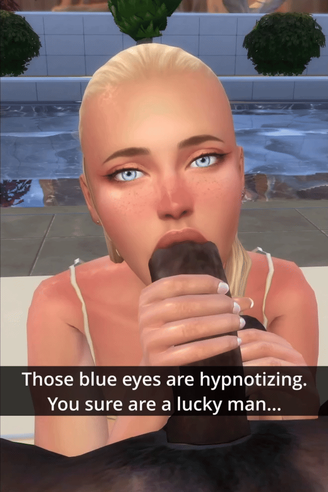 KnslVrF.gif