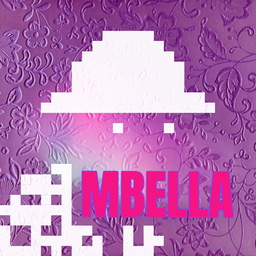 MBella.png
