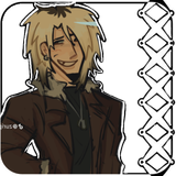 Untitled85 20250906172932.png