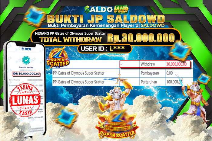 BUKTI JP 07 SEPTEMBER 2025