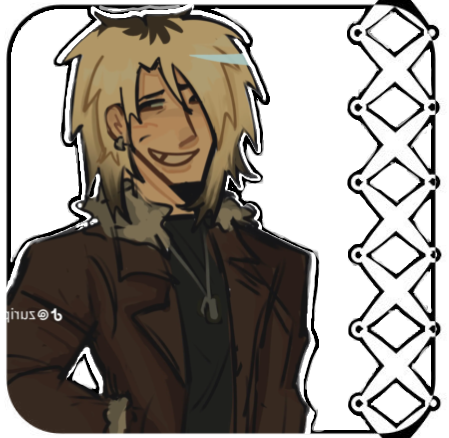 Untitled85 20250906172731.png