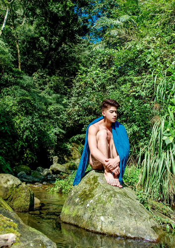 BLUEMEN NO.326 (43).png