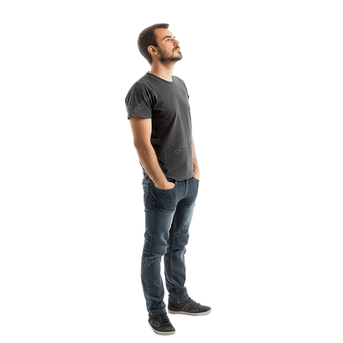 pngtree man standing png image 17276019.png