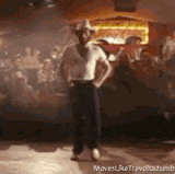 Texas 2 step gif.gif