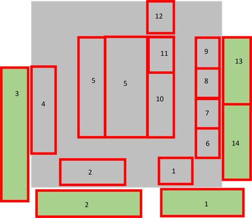 Artis Small mammal house layout.png