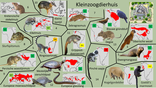 Klein zoogdierenhuis.png