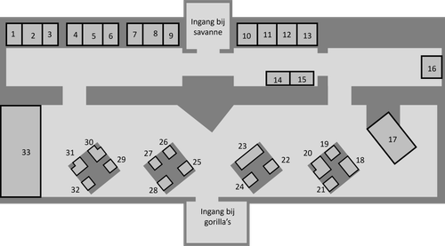 Insectarium layout.png