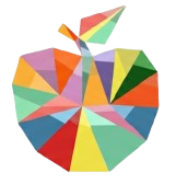 Macout Logo